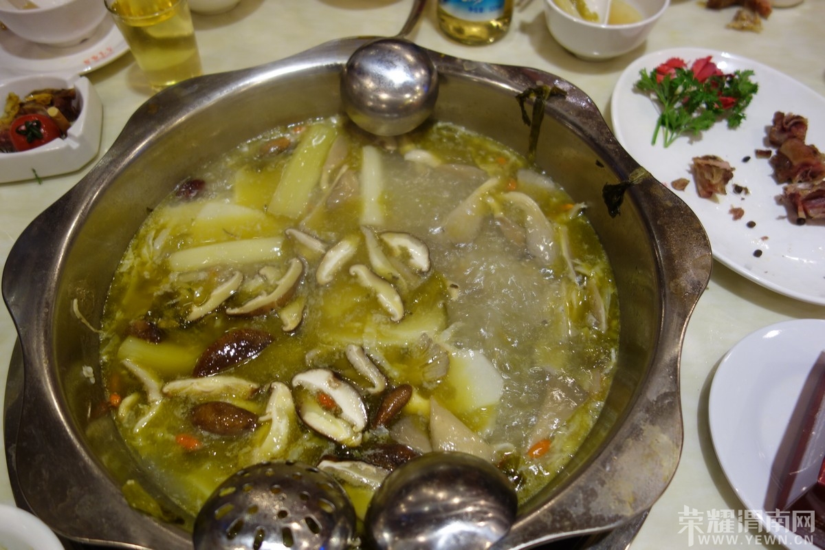 DSC05508.jpg