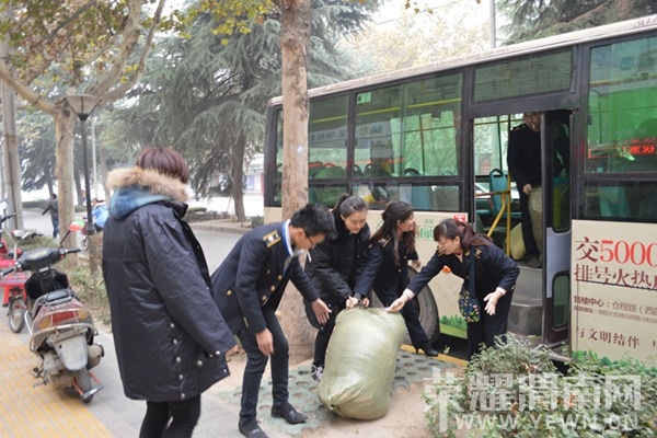 DSC_0089.jpg