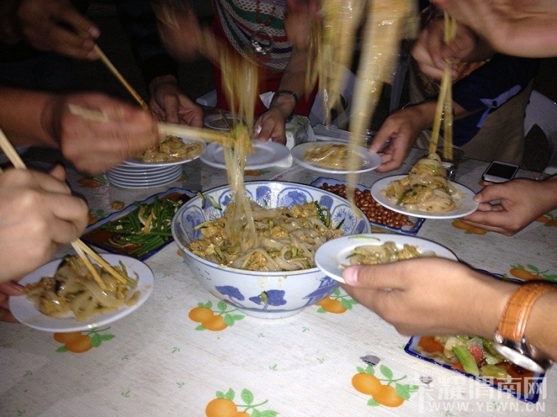 psbCAOVPEWU.jpg