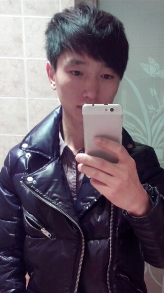 20131205220147_46056.png
