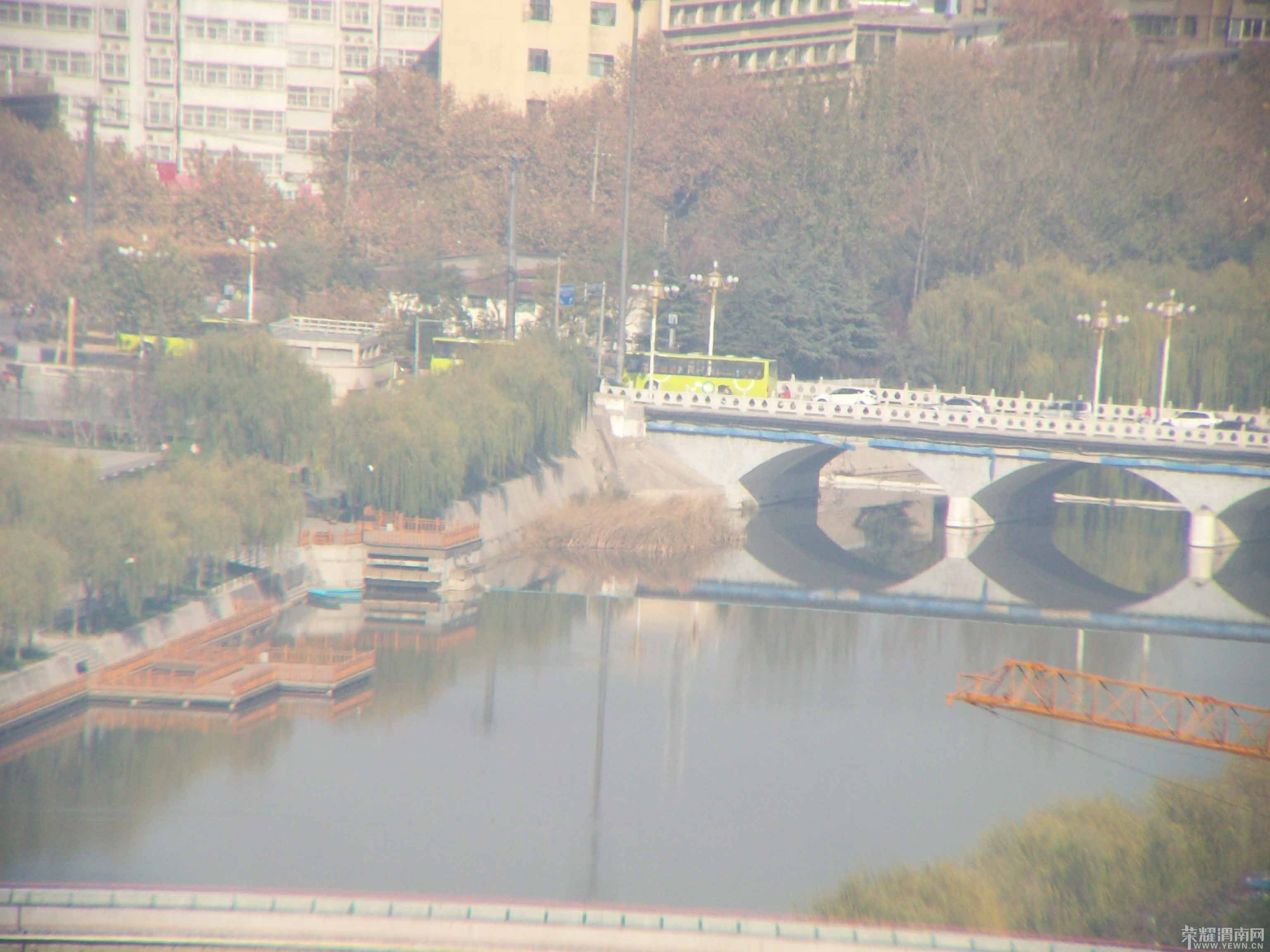 KTIM1203.jpg