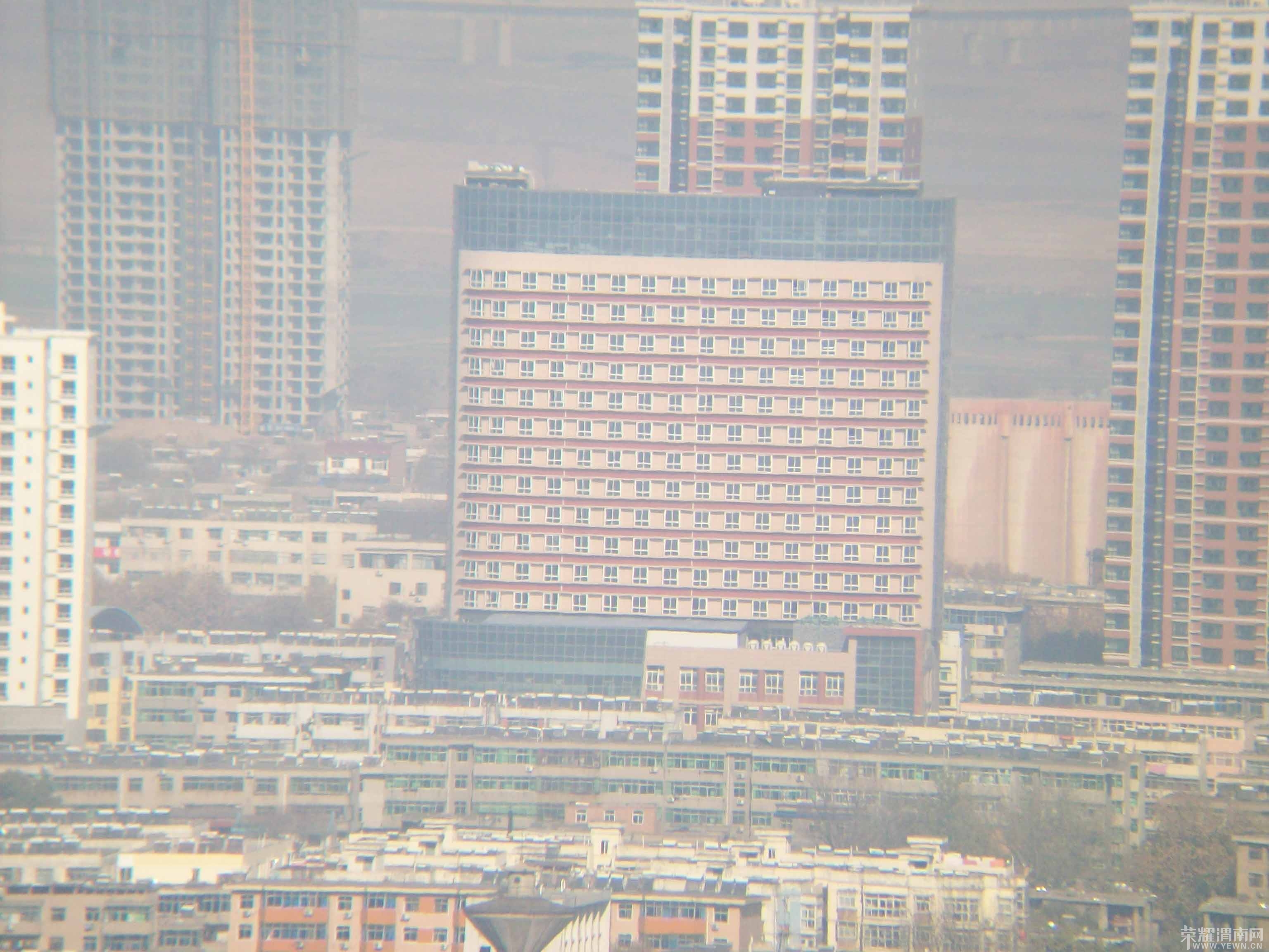 KTIM1205.jpg