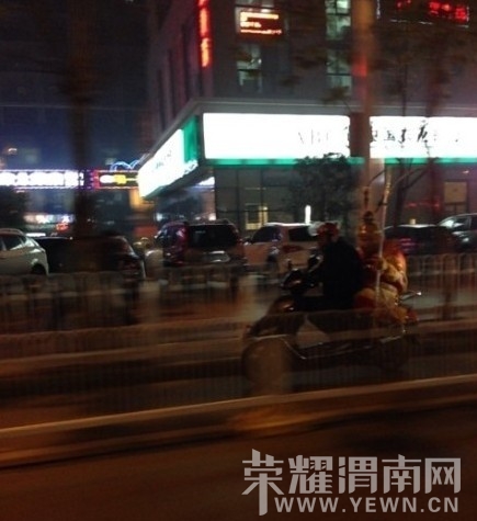 QQͼƬ20131220110556.jpg