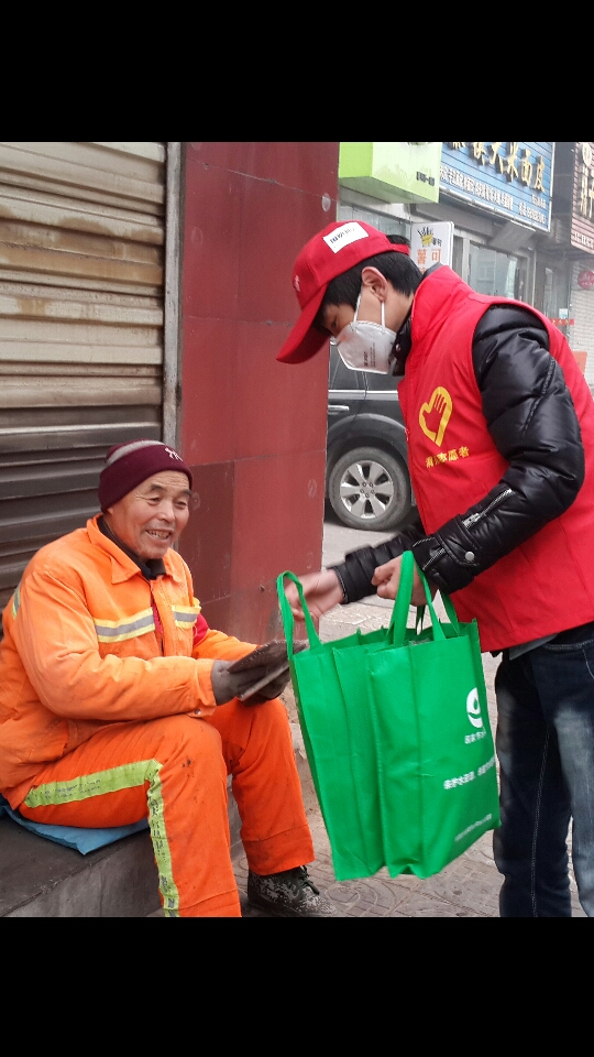 20131225162242_61033.png