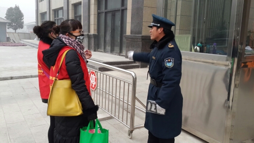 20131225162325_29223.jpg