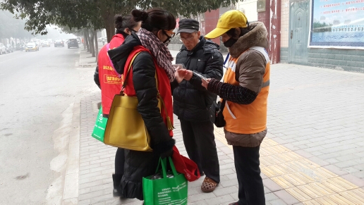 20131225162331_16604.jpg