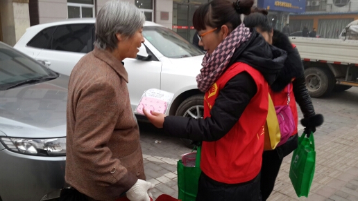 20131225162337_73227.jpg