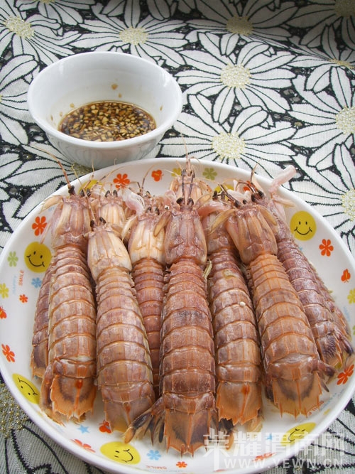 201102161524566.jpg
