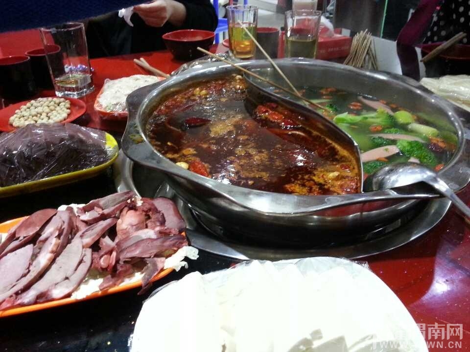 QQͼƬ20131227190648.jpg