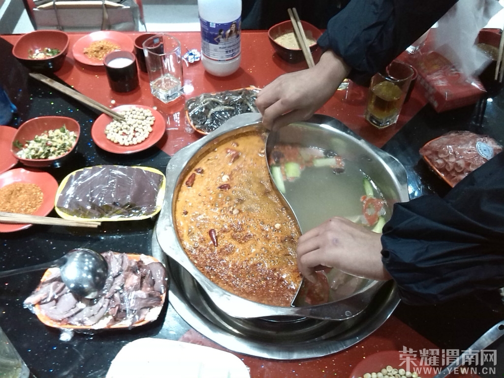 IMG_20131227_190452_meitu_2.jpg