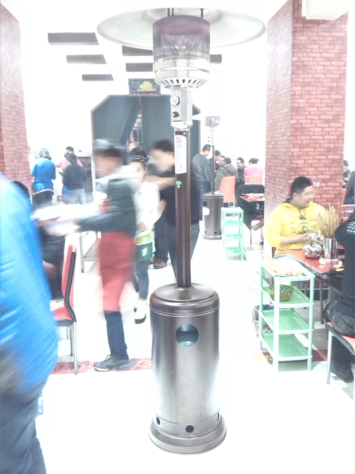 IMG_20131227_185446_meitu_4.jpg