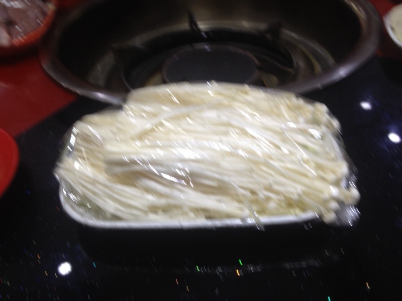 20131228083613_56576.jpg