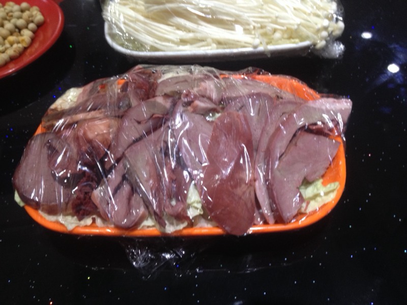 20131228083615_99440.jpg