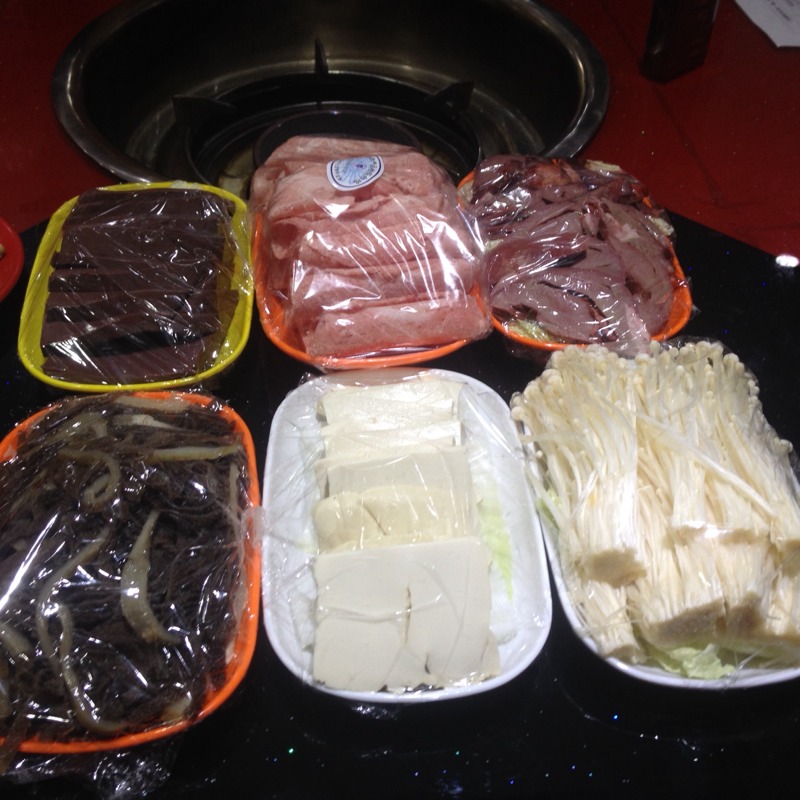 20131228083617_54540.jpg