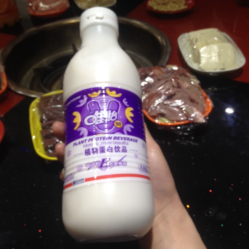 20131228083727_33620.jpg