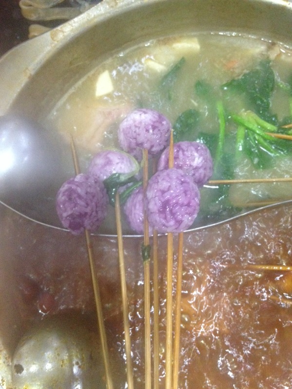 20131228084002_14742.jpg