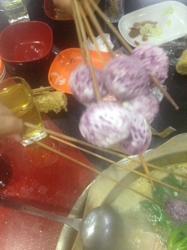 20131228084002_83156.jpg