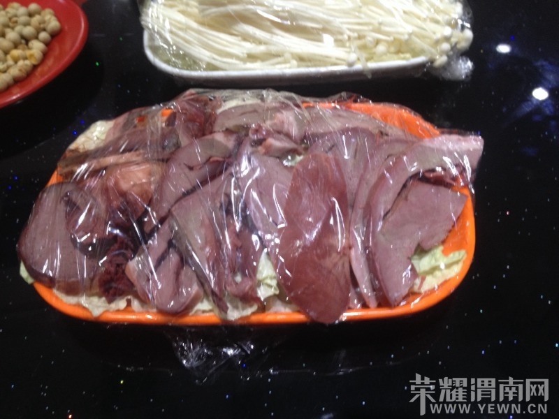 20131228083615_99440[1].jpg
