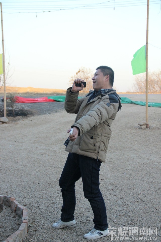 4.jpg