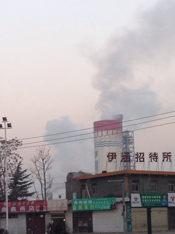 20140104074847_81630.jpg
