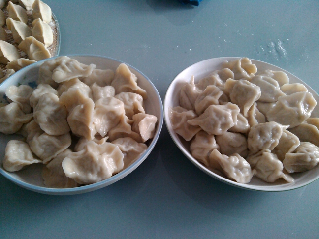 20140104114229_13143.jpg