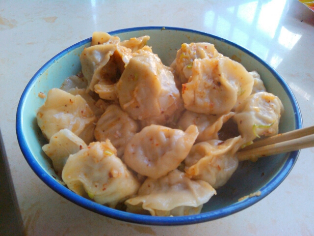 20140104114233_37980.jpg