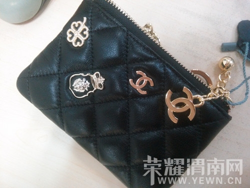 IMG20140102160634_����.jpg