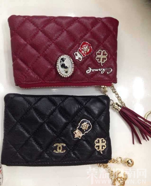 mmexport1388209849404_����.jpg