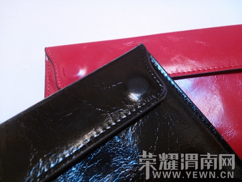 IMG20131229001055_����.jpg