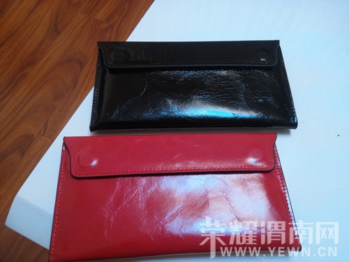 IMG20131229000754_����.jpg