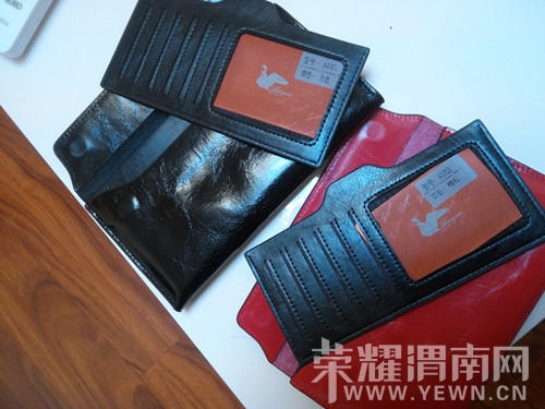 IMG20131229000832_����.jpg