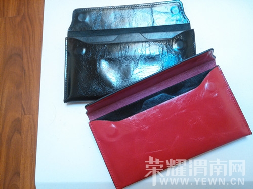 IMG20131229000938_����.jpg