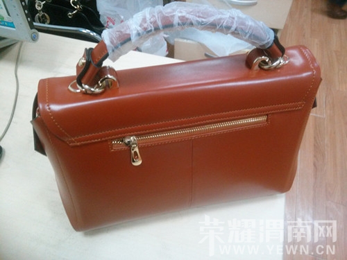 IMG20140102161102_����.jpg
