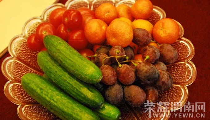 2014������Է ���׹Ų����Ʒ���ᣨ����-μ�ϣ�
