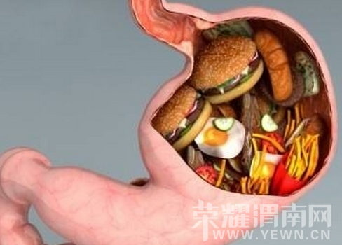 QQ��ͼ20140110202604.png