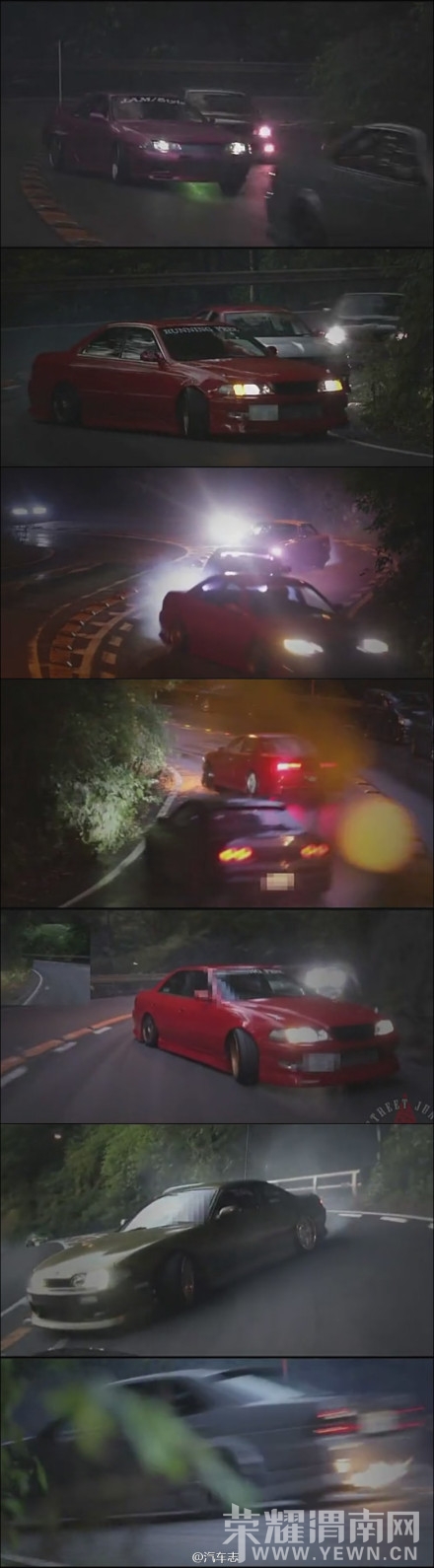 a796d188jw1e5awokwmd4j20ls26qtg0.jpg