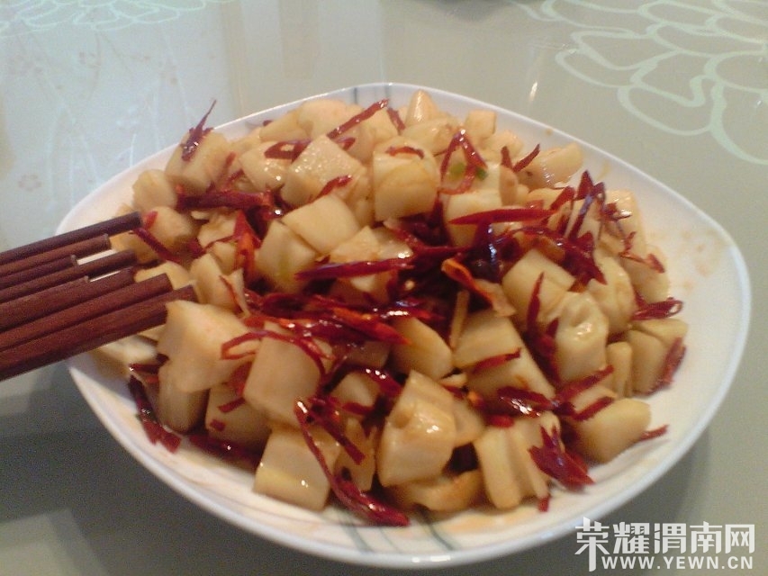 221706azchs0w88i858inr.jpg