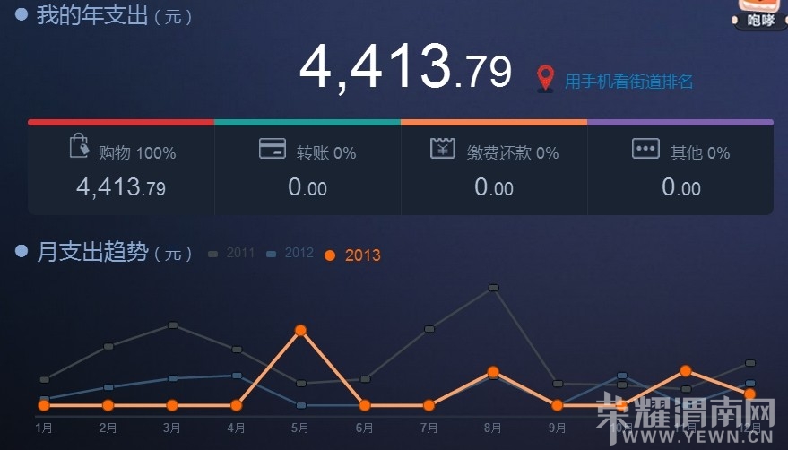 QQͼƬ20140117181911.jpg