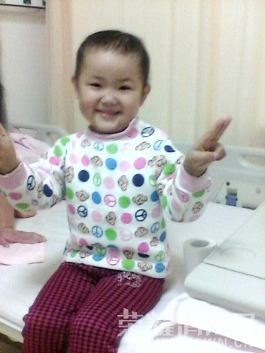b089c28bjw1ecmtsdy0dvj20ao0e83z7.jpg