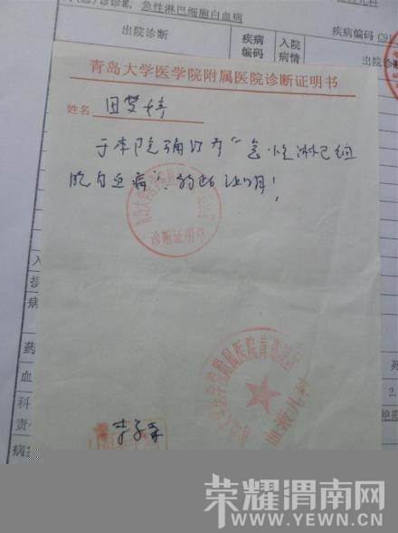b089c28bjw1ecmts0dm9aj20c80gc74k.jpg
