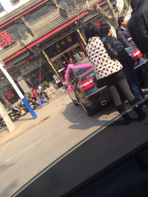 20140122133142_81366.jpg