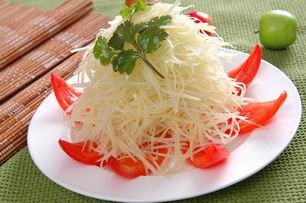 ˬ�ڷ���˿.jpg