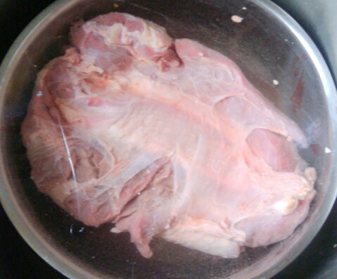 20140125153900_39704.jpg