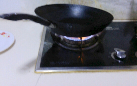 20140125211642_37638.jpg