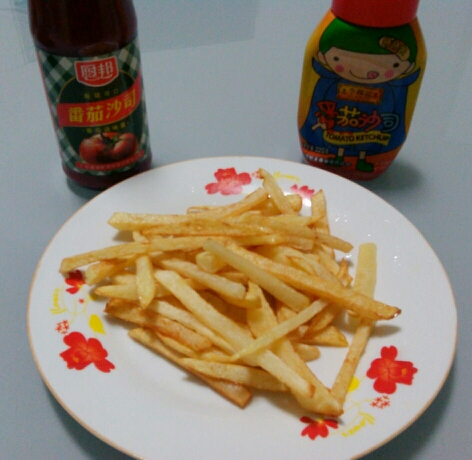 20140125211651_47748.jpg