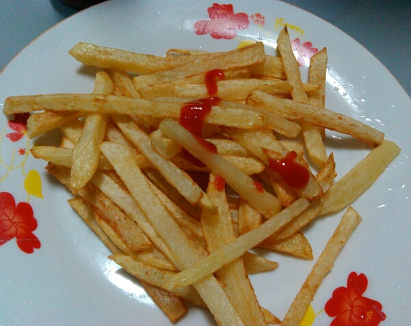 20140125211654_28748.jpg