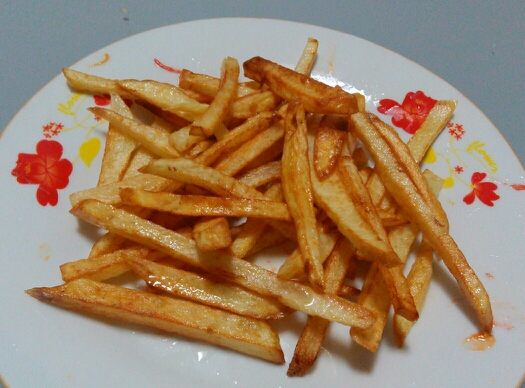 20140125211707_96230.jpg