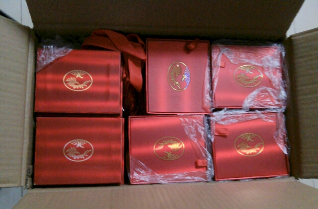 20140129210321_64901.jpg