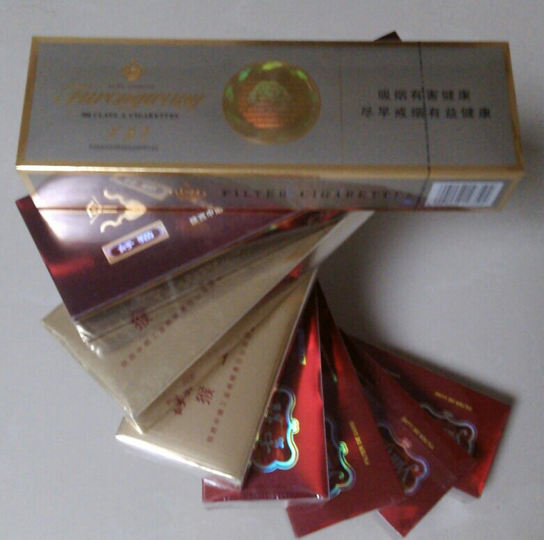 20140129210330_26193.jpg