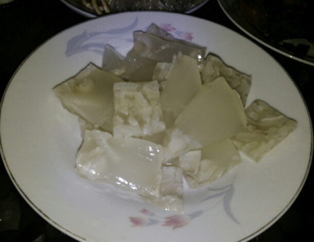 20140131111228_77730.jpg